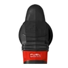 Milwaukee M18 FUEL™ excenteres polírozó 15 mm-es rezgőkörrel | M18 FROP15-0 (4933499156)