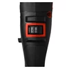 Milwaukee M18 FUEL™ excenteres polírozó 15 mm-es rezgőkörrel | M18 FROP15-0 (4933499156)