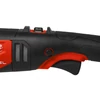 Milwaukee M18 FUEL™ excenteres polírozó 15 mm-es rezgőkörrel | M18 FROP15-0 (4933499156)