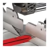Milwaukee M18 FUEL™ ONE-KEY™ 305 mm gérvágó | M18FMS305-121 (4933499181)