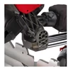 Milwaukee M18 FUEL™ ONE-KEY™ 305 mm gérvágó | M18FMS305-121 (4933499181)