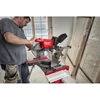 Milwaukee M18 FUEL™ ONE-KEY™ 305 mm gérvágó | M18FMS305-121 (4933499181)