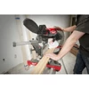 Milwaukee M18 FUEL™ ONE-KEY™ 305 mm gérvágó | M18FMS305-121 (4933499181)