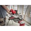 Milwaukee M18 FUEL™ ONE-KEY™ 305 mm gérvágó | M18FMS305-121 (4933499181)