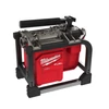 Milwaukee M18 FUEL™ kompakt szekciós csőtisztítógép | M18 FCSSM-121 (4933499308)