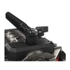 Milwaukee M18 FUEL™ kompakt szekciós csőtisztítógép | M18 FCSSM-121 (4933499308)