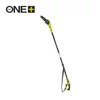 Ryobi 18 V ágvágó, 20 cm hosszú láncvezetővel | OPP1820 (5133001250)