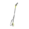 Ryobi 18 V ágvágó, 20 cm hosszú láncvezetővel | OPP1820 (5133001250)
