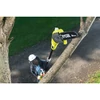 Ryobi 18 V ágvágó, 20 cm hosszú láncvezetővel | OPP1820 (5133001250)