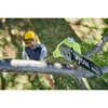 Ryobi 18 V ágvágó, 20 cm hosszú láncvezetővel | OPP1820 (5133001250)
