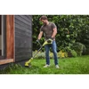 RYOBI 18 V One Plus™ szegélynyíró, 25/30 cm vágási szélességgel | OLT1832 (5133002813)