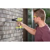 Ryobi 18 V ütvefúró-csavarozó, 2 x 2,0 Ah akku, RC18-120 töltő, karton | R18PD3-220S (5133003342)