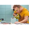 Ryobi 18 V kézi szalagcsiszoló, akkumulátor és töltő nélkül | R18PF-0 (5133004179)