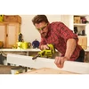 Ryobi 18 V kézi szalagcsiszoló, akkumulátor és töltő nélkül | R18PF-0 (5133004179)