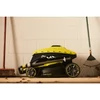 Ryobi 18 V One Plus™ 37 cm szénkefe nélküli fűnyíró, akkumulátor és töltő nélkül |  RY18LMX37A-0 (5133004597)