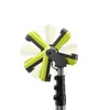 Ryobi állványos lámpa | R18TL-0 (5133004854)