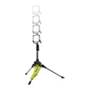 Ryobi állványos lámpa | R18TL-0 (5133004854)
