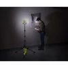 Ryobi állványos lámpa | R18TL-0 (5133004854)