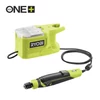 Ryobi ONE+ nagyfordulatszámú gravírozó | RRT18-0 (5133004939)