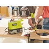 Ryobi ONE+ nagyfordulatszámú gravírozó | RRT18-0 (5133004939)
