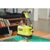 Ryobi ONE+ nagyfordulatszámú gravírozó | RRT18-0 (5133004939)