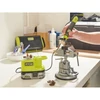 Ryobi ONE+ nagyfordulatszámú gravírozó | RRT18-0 (5133004939)