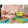 Ryobi ONE+ nagyfordulatszámú gravírozó | RRT18-0 (5133004939)