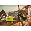 Ryobi ONE+ nagyfordulatszámú gravírozó | RRT18-0 (5133004939)