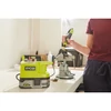 Ryobi ONE+ nagyfordulatszámú gravírozó | RRT18-0 (5133004939)