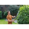 Ryobi 18 V sövényvágó, 45 cm késsel | RY18HT45A-0 (5133005380)