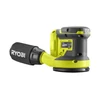 Ryobi 18 V ONE+ rezgőcsiszoló | RROS18-0 (5133005393)