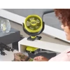 Ryobi 18V One+ függeszthető ventilátor | RCF18-0 (5133005400)