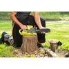 Ryobi 18V kompakt láncfűrész 20 cm-es láncvezetővel | RY18CS20A-0 (5133005414)