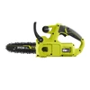 Ryobi 18V kompakt láncfűrész 20 cm-es láncvezetővel | RY18CS20A-0 (5133005414)