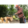 Ryobi 36 V láncfűrész | RY36CSX40B-160P (5133005417)