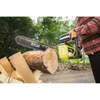 Ryobi 36 V láncfűrész | RY36CSX40B-160P (5133005417)