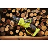 Ryobi 18 V akkumulátoros szénkefe nélküli 10 cm-es ágvágó (1 x 2,0 Ah) | RY18PSX10A-120 (5133005434)