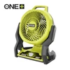 Ryobi ONE+ 18V 7,5