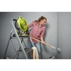 Ryobi ONE+ 18V 7,5