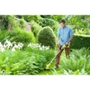 Ryobi 18V akkumulátoros szegélynyíró, vágási szélesség 25/30cm (1x2.0Ah) | RLT183220S (5133005963)