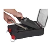 Milwaukee PACKOUT MAXBITE csillag-villáskulcs készlet - 15 részes | 4932498141