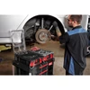 Milwaukee PACKOUT MAXBITE csillag-villáskulcs készlet - 15 részes | 4932498141