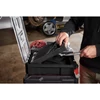 Milwaukee PACKOUT MAXBITE csillag-villáskulcs készlet - 15 részes | 4932498141