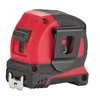 Milwaukee PRO KOMPAKT mérőszalag 3 m | 4932459591