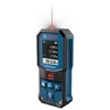 Bosch lézeres távolságmérő | PRO GLM 40-31 (0601075000)
