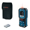 Bosch lézeres távolságmérő | PRO GLM 40-31 (0601075000)