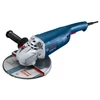 Bosch sarokcsiszoló | PRO GWS 2200 (06018C1320)