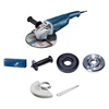 Bosch sarokcsiszoló | PRO GWS 2200 (06018C1320)