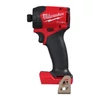 Milwaukee M18 FUEL™ SURGE™ ¼″ Hex hidraulikus ütvecsavarozó | M18 FIDRQ-0X (4933498910)