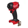 Milwaukee M18 FUEL™ SURGE™ ¼″ Hex hidraulikus ütvecsavarozó | M18 FIDRQ-0X (4933498910)